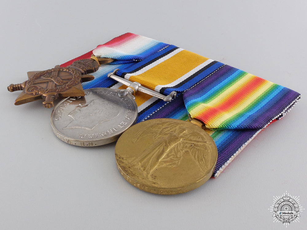 a_first_war_medal_bar_to_a_battle_of_jutland_participant_img_04.jpg5474a169a6094