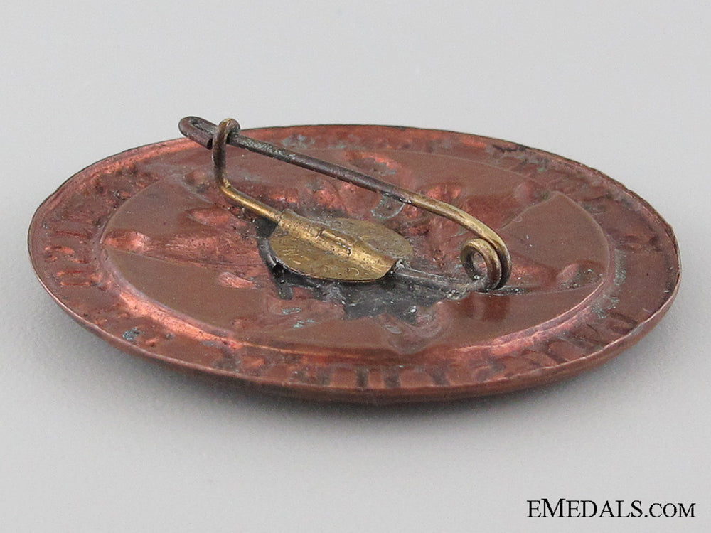 1932_upper_austria_gausturm_tinnie_img_04.jpg53284f73dbcbd