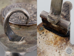 Italy, Kingdom. An Order Of The Crown, Commanders Star, By Cravanzola, C.1935