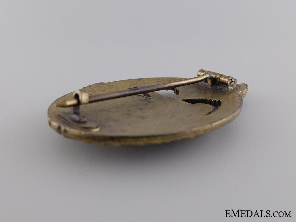 tank_badge;_bronze_grade_img_04.jpg53fe1d942520e