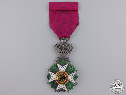 belgium,_kingdom._an_order_of_leopold,_knight's_cross_with_swords,_c.1835_img_04.jpg551d8ffbceed6