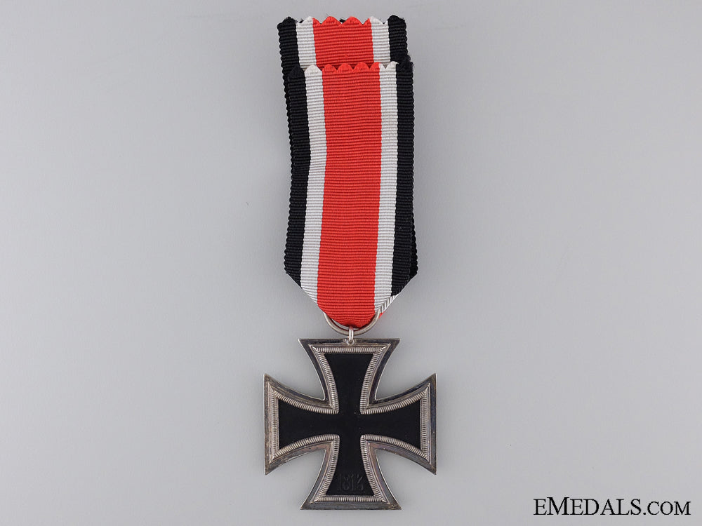 1939_second_class_iron_cross;_unmarked_img_04.jpg53bc08cda48c7