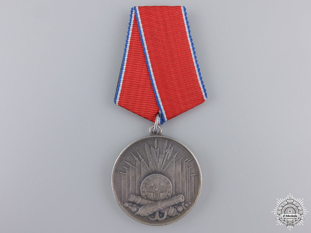 a_yugoslavian_special_service_merit_award_with_case_img_04.jpg54f5c0ba57e25