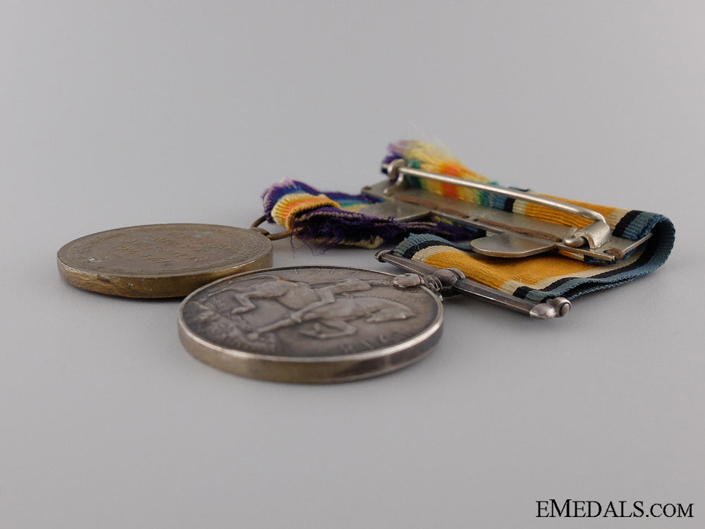a_first_war_service_medal_unnamed_medal_pair_img_04.jpg53e388026615e