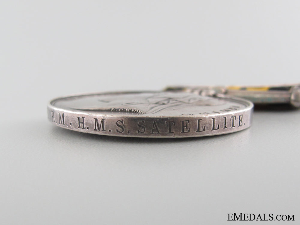 1892_east_and_west_africa_medal_to_h.m.s._satellite_img_04.jpg535007472edae