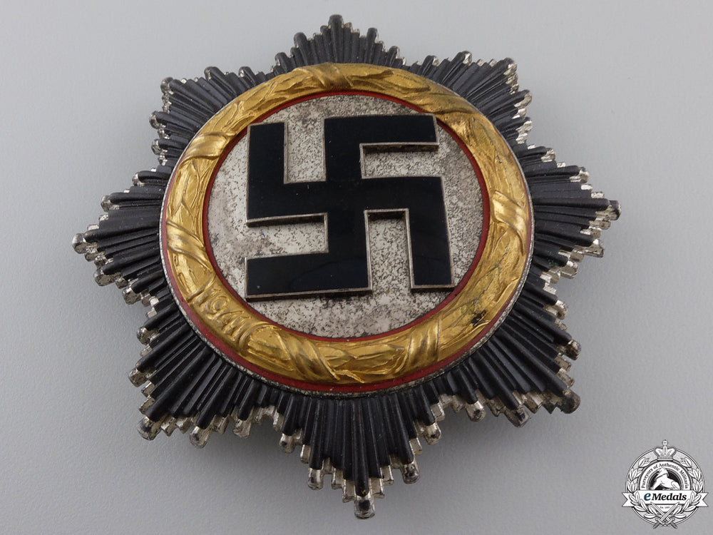 a_german_cross_in_gold_by_zimmermann;_light_version_img_04.jpg55105dc3db0e9