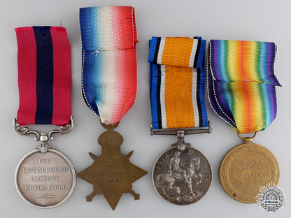 distinguished_conduct_medal_group_to_brothers_henry&_george_miles_img_04.jpg548b0565424f3
