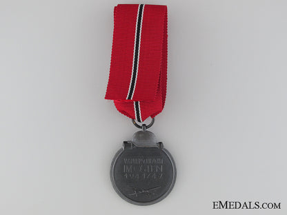 wwii_german_east_medal1941/42_img_04.jpg5339af7345574