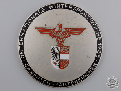a_german1938_ice_hockey_winner_award_img_04.jpg54c1213a649f9