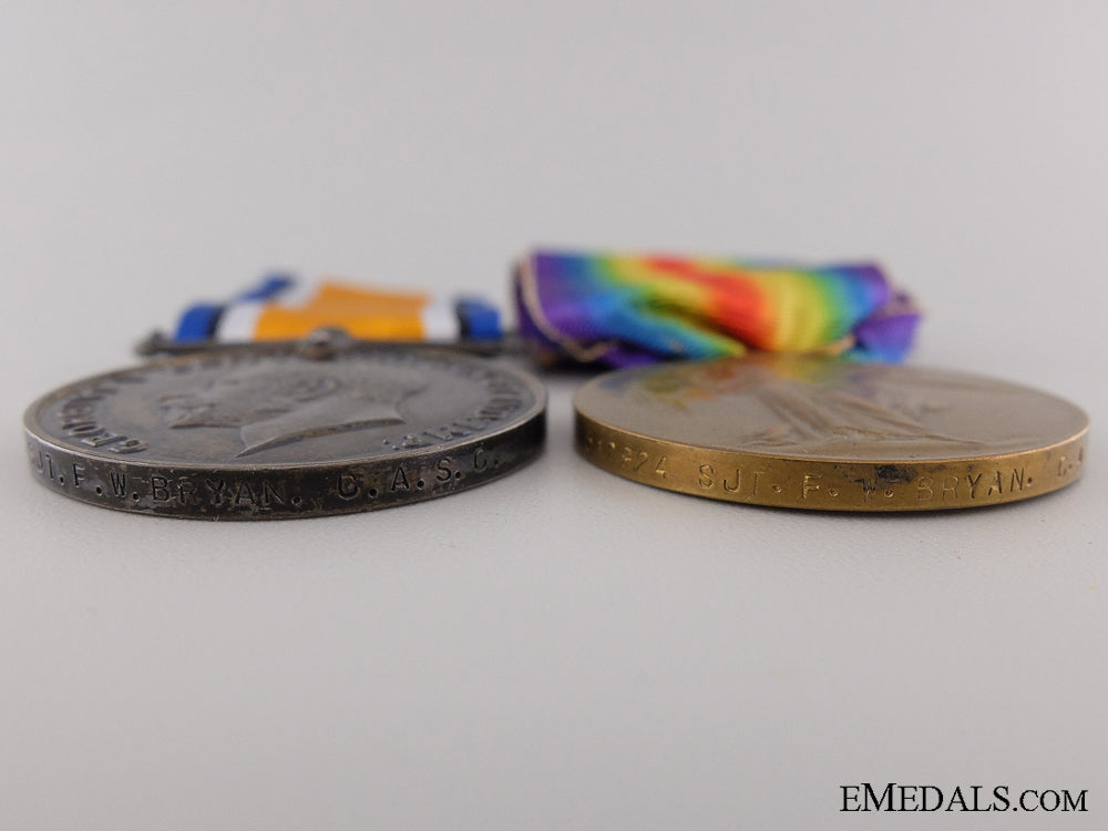 a_first_war_pair_to_the_canadian_army_service_corps_img_04.jpg5425b3ca2f0f0