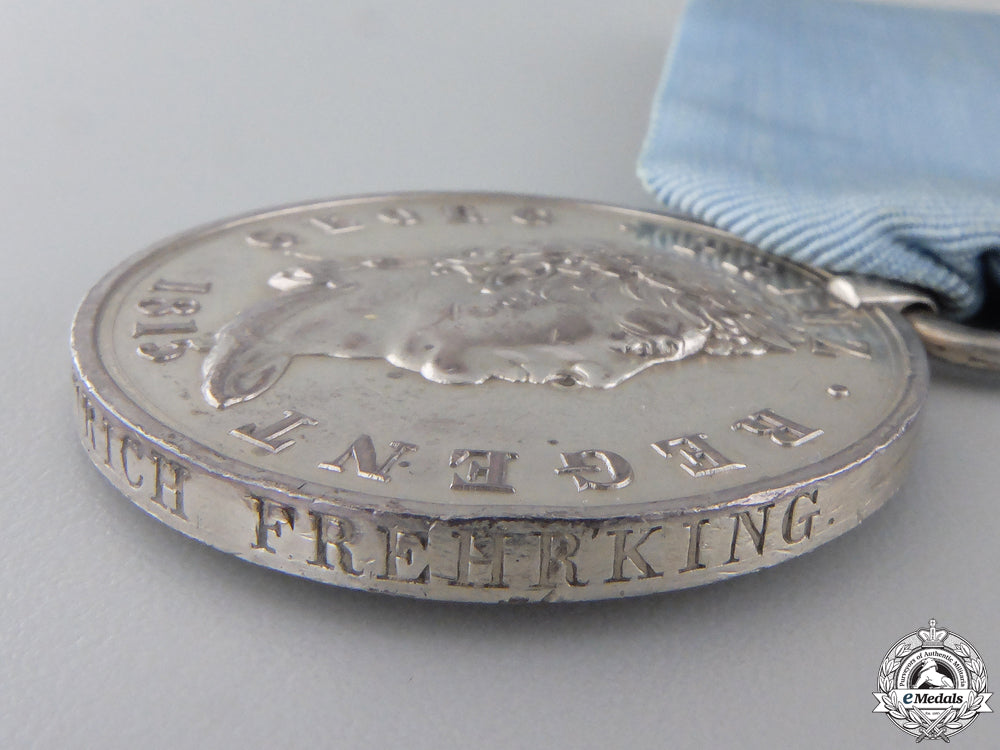 a_guelphic_medal_group_to_sergeant_henry_frehrking;_captured_at_burgos_img_04.jpg552819500b88e