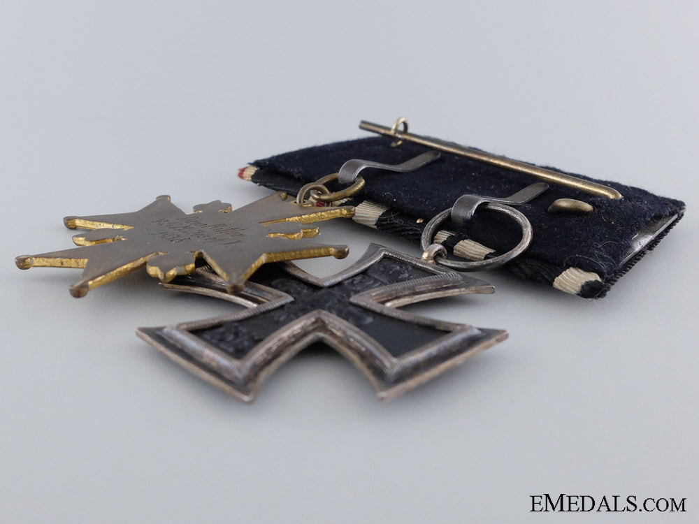 wwi_german_army_pair_named_to_dem_ritter_v.s.m._josef_img_04.jpg53b5930876585