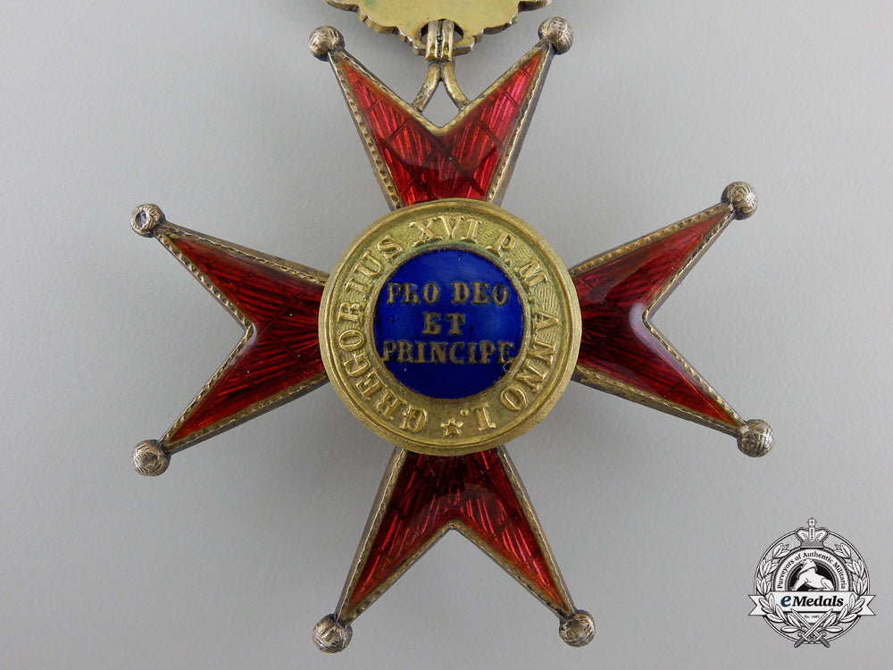 an_order_of_st._gregory_the_great;_commander’s_cross_img_04.jpg55ca1b35d6804