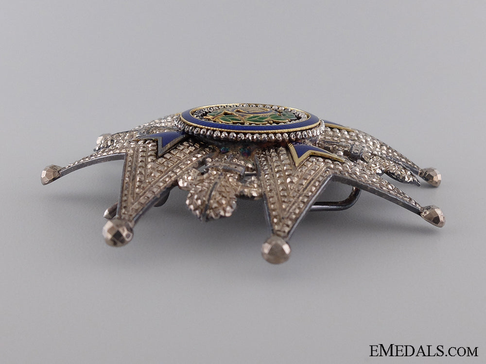 a19_th_century_spanish_order_of_charles_iii;_commander's_star_img_04.jpg53e12c149fdb9