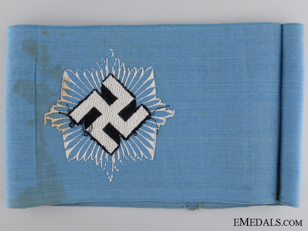 an_rlb(_reichsluftschutzbund)_armband_img_04__1_.jpg5426bd567c1e1