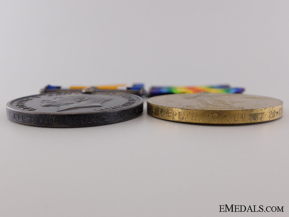 a_first_war_medal_group_with_two_memorial_crosses;20_th_batt._img_04__1_.jpg5426b9ed78dc2