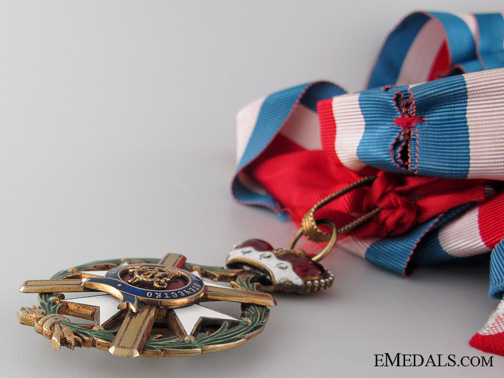 the_order_of_the_cross_of_takovo;_grand_cross_img_04.jpg5318a6fa8ac0e