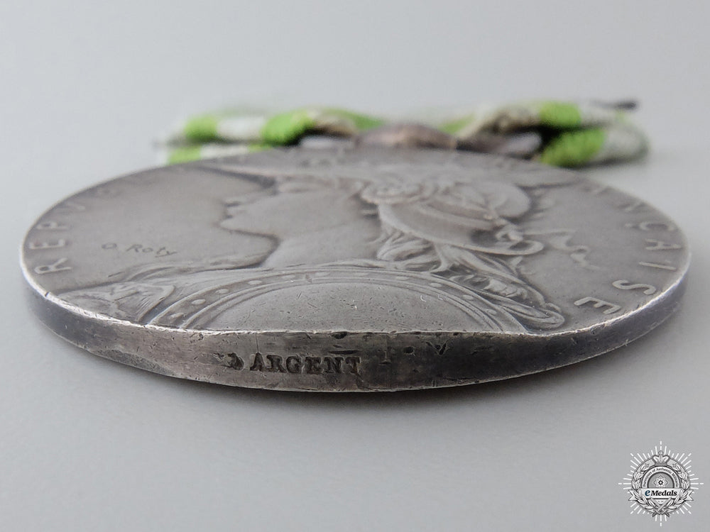 an1895_french_madagascar_medal_img_04.jpg54cd0fc04ca2e