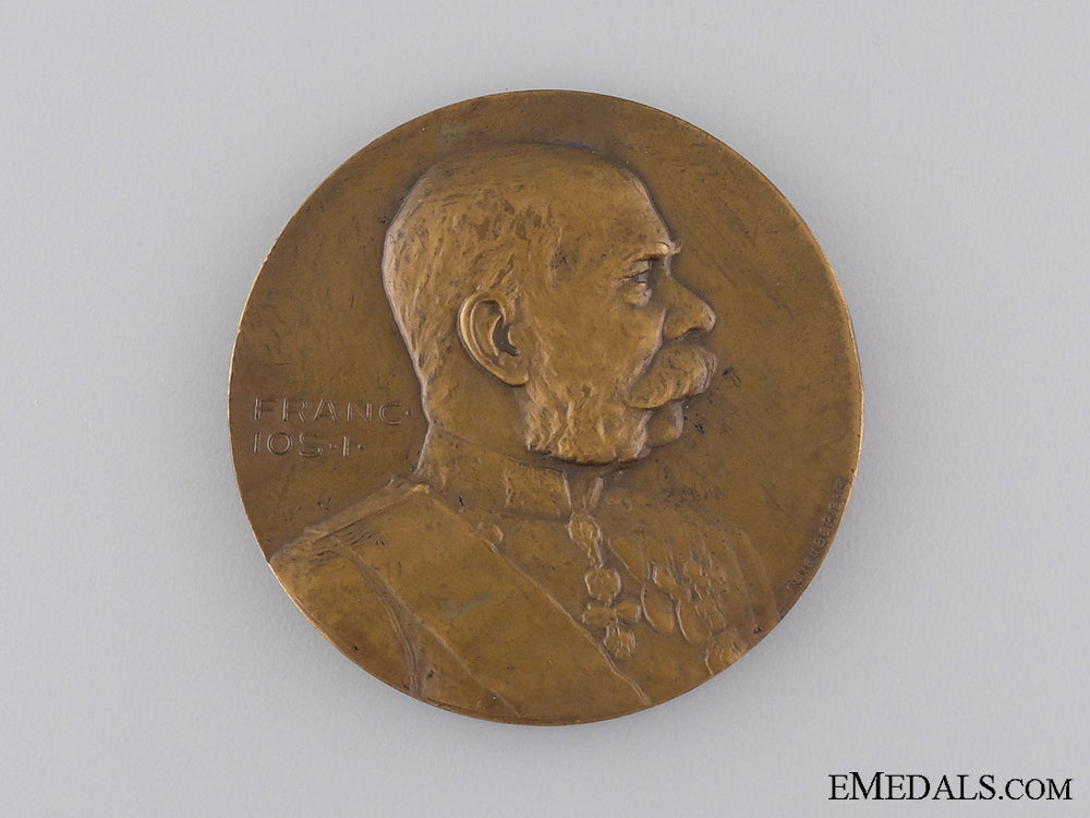 1914-1916_austrian_war_welfare_office_war_medal_img_04.jpg53d159a1111bd