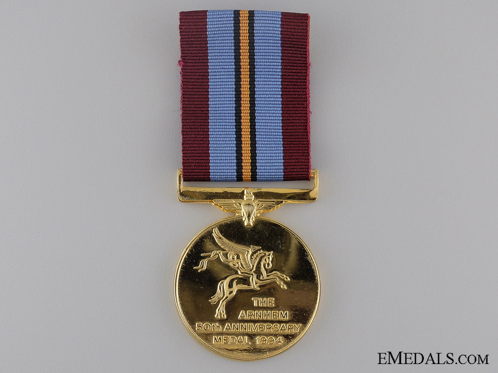 a1944-1994_arnhem50_th_anniversary_medal_with_case_img_04.jpg53dcf840bd3cd