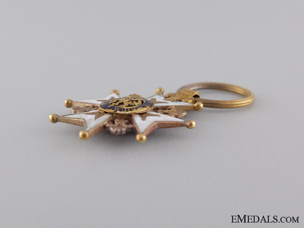 a_fine_miniature_french_order_of_st.louis_in_gold_img_04.jpg53fb5f47b4aed