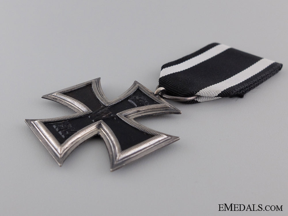 a_first_war_iron_cross2_nd_class1914_img_04.jpg543ff1928a2cf