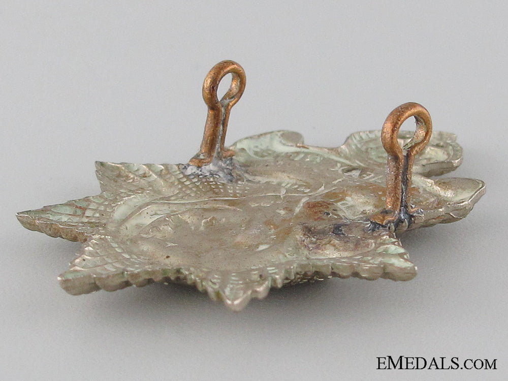 wwii_halifax_rifles_cap_badge_img_04.jpg52f905e8a38f6