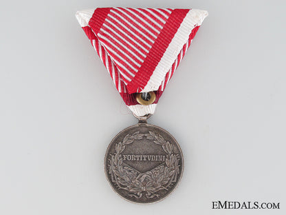 an_austrian_first_war_bravery_medal_img_04.jpg53397b0e2566e