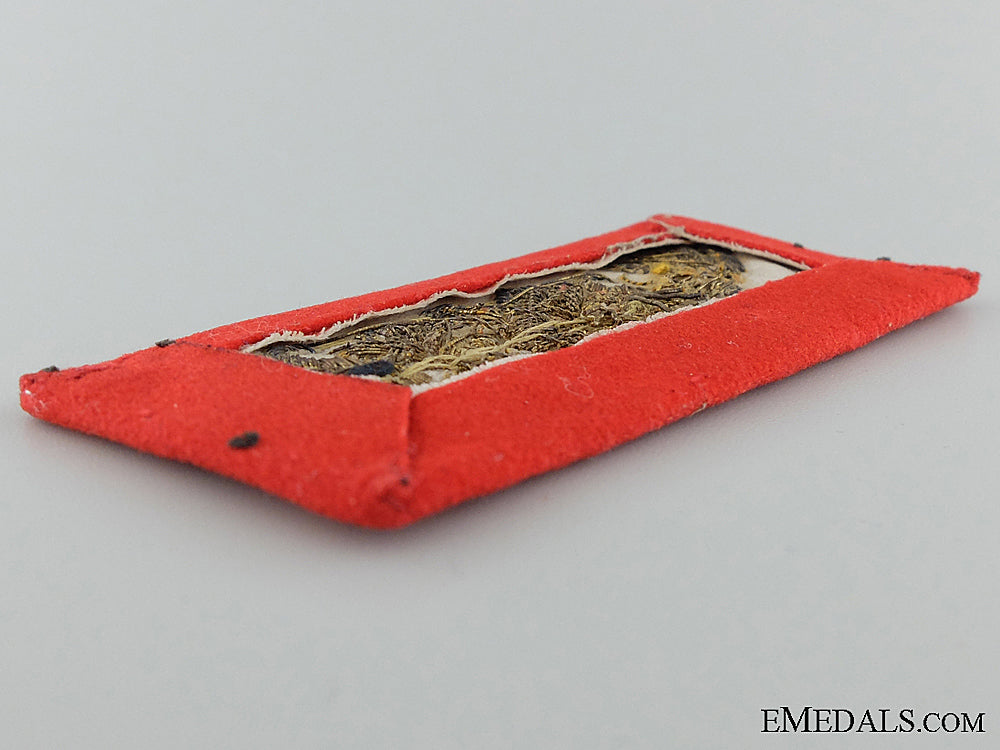 an_german_army_general's_collar_tab_img_04.jpg538e1357a12b7