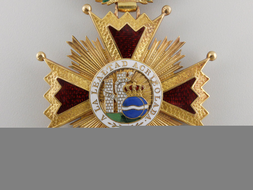 a_spanish_order_of_isabella_the_catholic_in_gold;_commander_img_04.jpg55806334b0a57