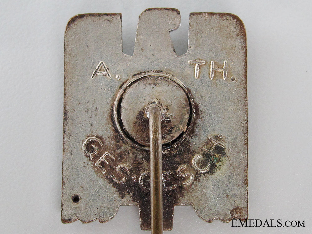red_cross(_drk)_stickpin_type_iv_img_04.jpg52fa8977f2fd6