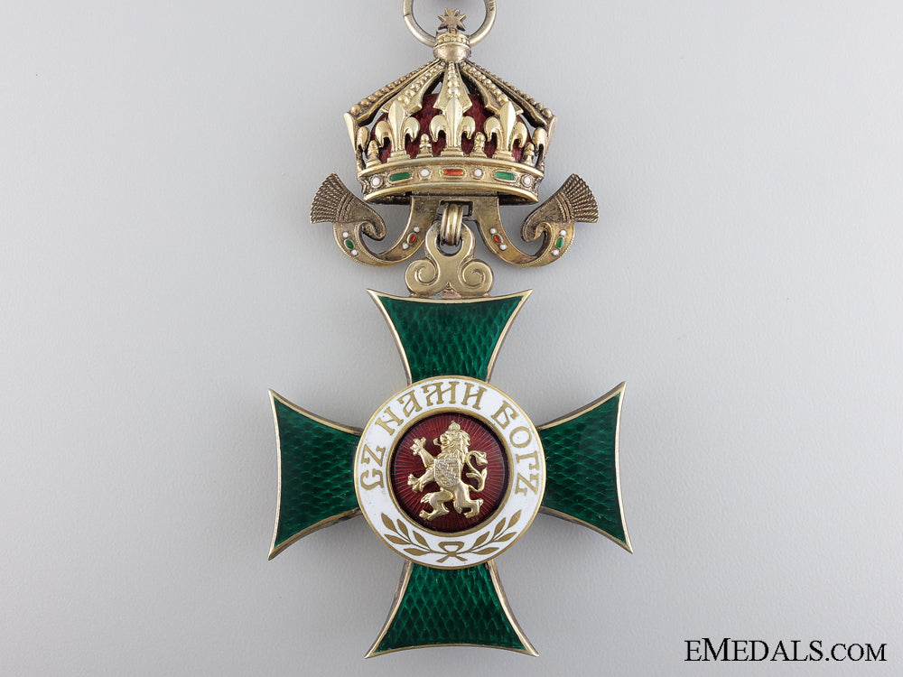 a_bulgarian_order_of_st._alexander;_german_made_commander_img_04.jpg546a0f9520a7d
