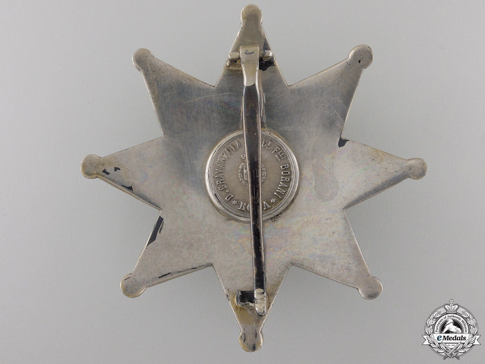 an_italian_order_of_the_crown;_commander’s_star_c.1915_img_04.jpg5547c824a25c7
