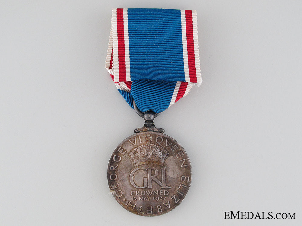 1937_gvi_coronation_medal_img_04.jpg52fa87a94d14f