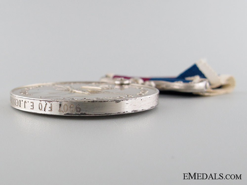royal_air_force_long_service_and_good_conduct_medal_img_04.jpg52e905f26c7ce