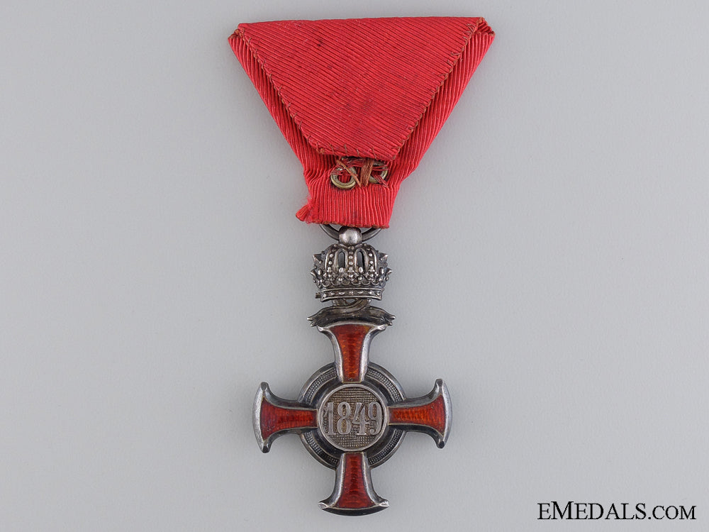 an_austrian_merit_cross1849;4_th_class_by_f.braun_img_04.jpg544bb9228ad8a