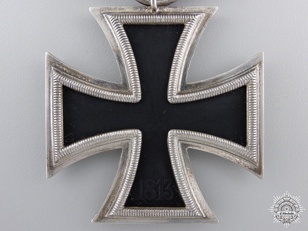 a_mint_iron_cross_second_class1939_by_klein_and_quenzer_img_04.jpg5506dac5e59f1