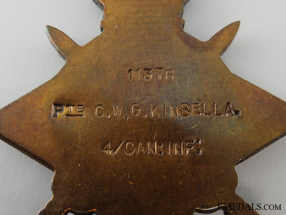 a_first_war_medal_group_to_the4_th_canadian_infantry_cef_img_04.jpg5380c3bd159ab