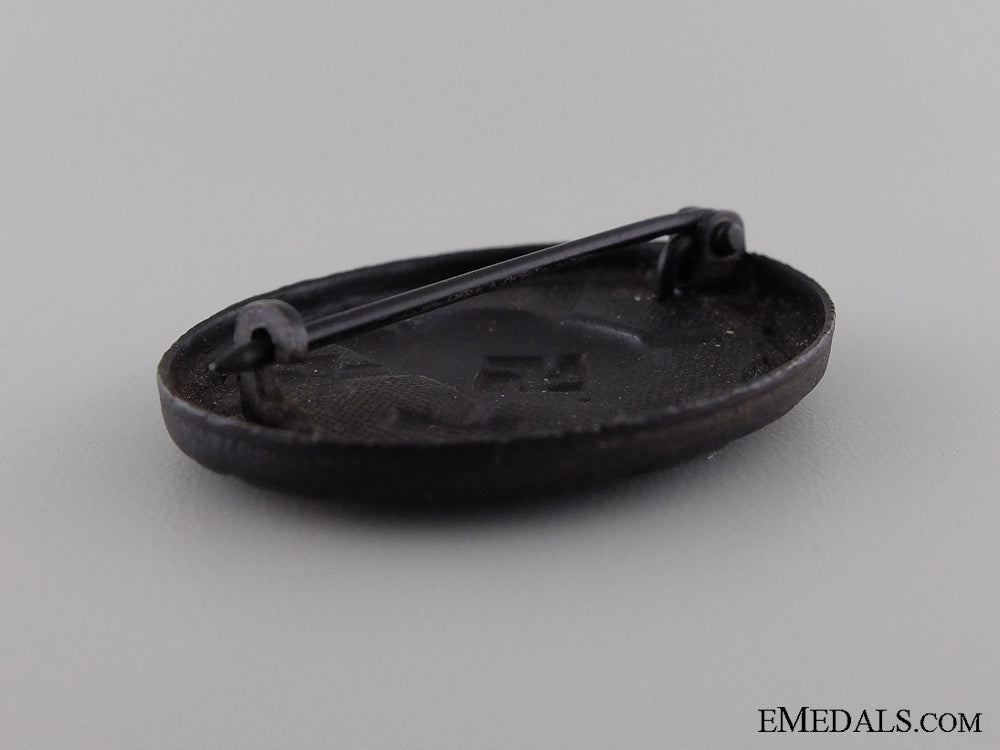 wound_badge;_black_grade_img_04.jpg53e5155266303