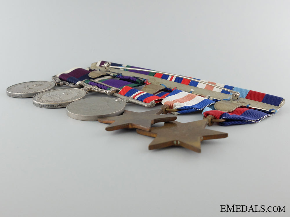 a_royal_air_force_long_service_medal_grouping_to_cpl._mckay_img_04.jpg53988bd83be24