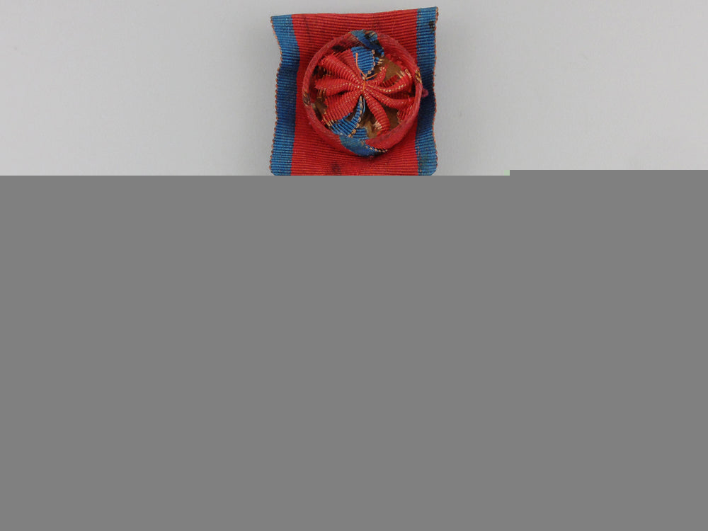 an_order_of_the_romanian_star;_military_division_with_case_img_04.jpg55d1e5877e863