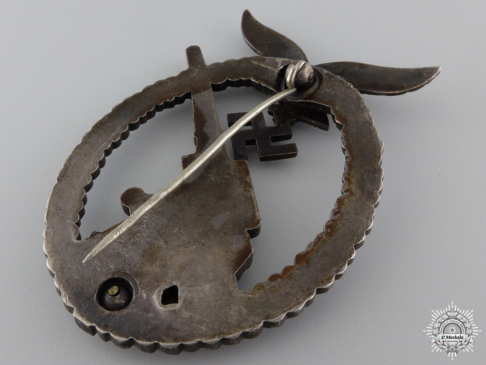 an_early_luftwaffe_flak_badge;_unmarked_img_04.jpg548619d4be2ff