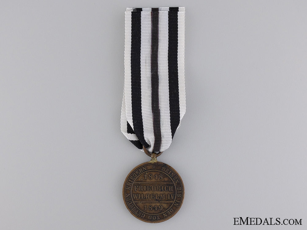a1848-1849_prussian_hohenzollern_campaign_medal_img_04.jpg5446653716e36