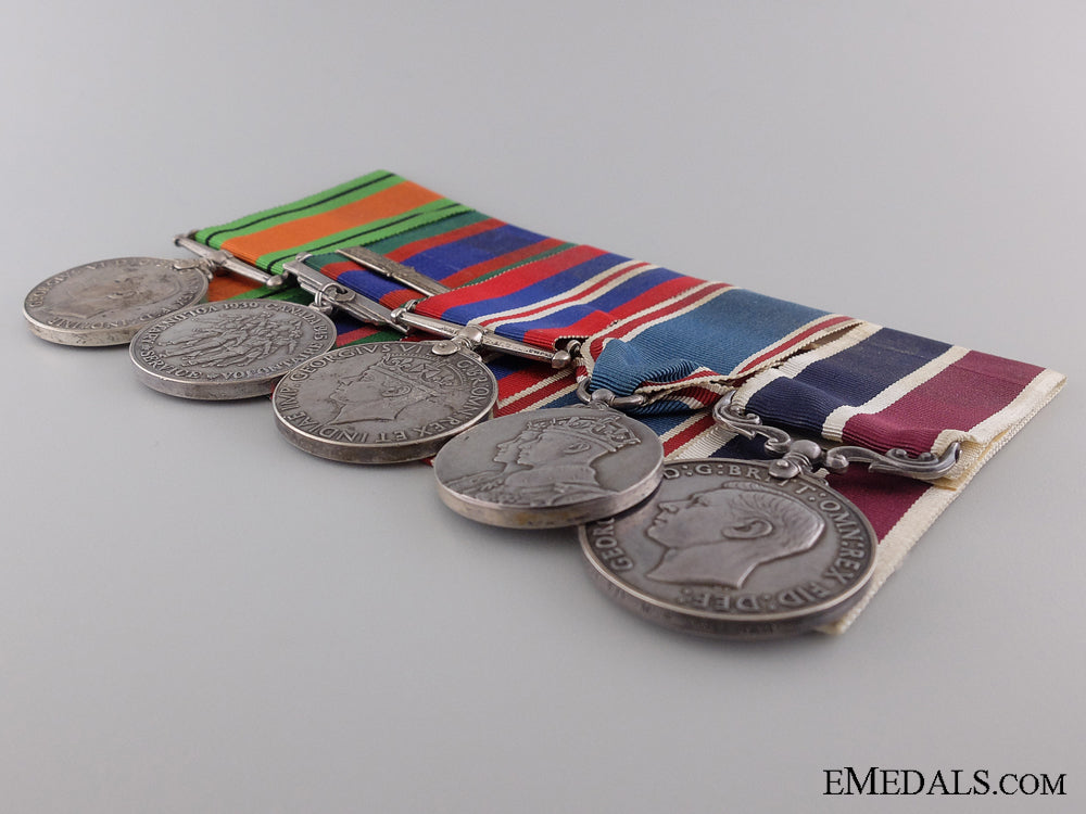 a_second_war_canadian_rcaf_long_service_group_img_04.jpg543ed459606f2