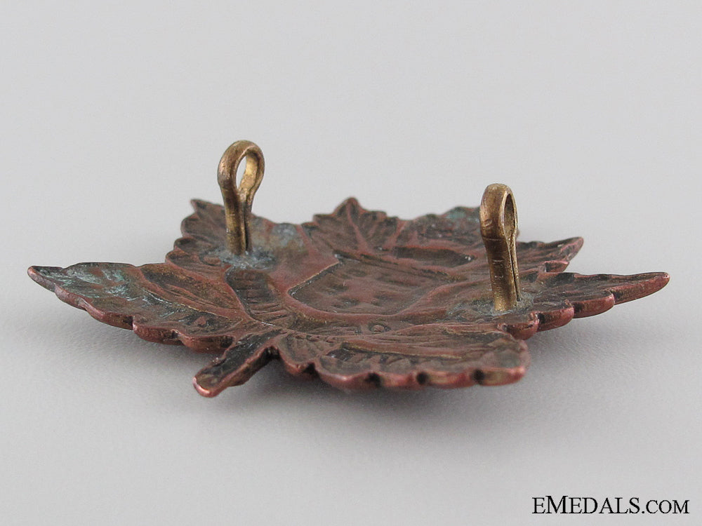 wwi27_th_infantry_battalion_city_of_winnipeg_regiment_cap_badge_cef_img_04.jpg534d63df80739