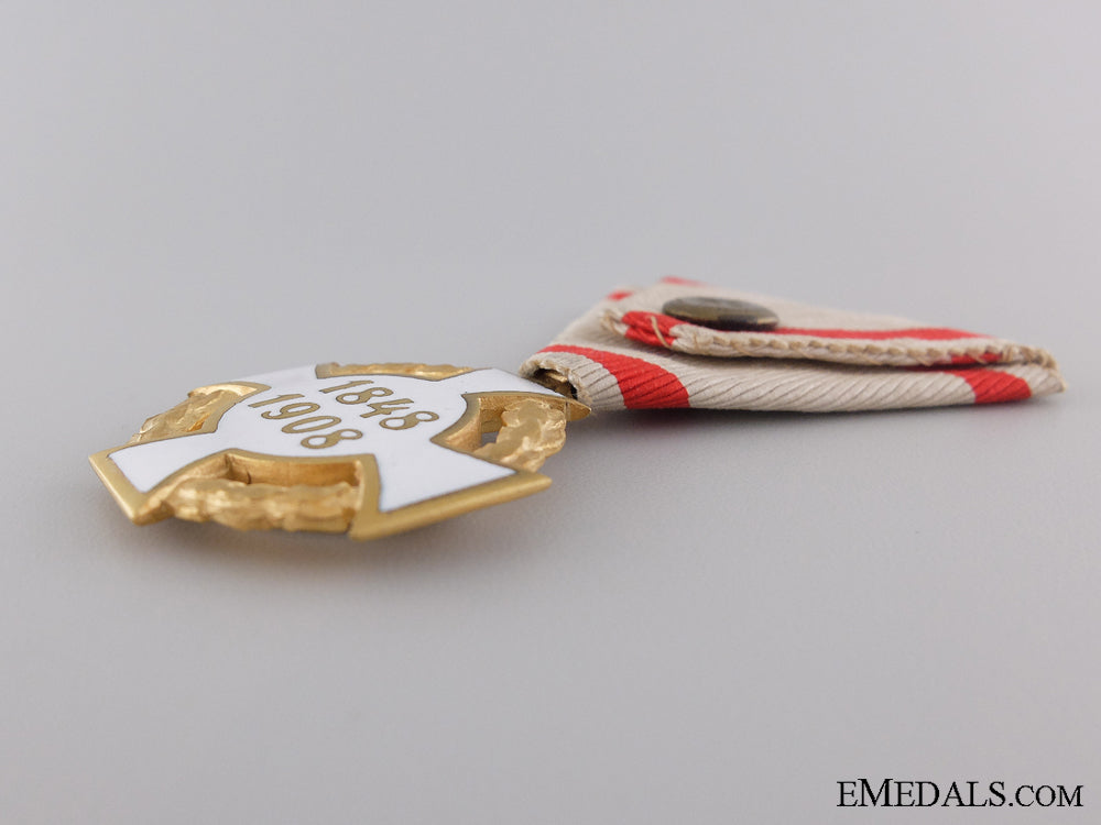 an_unusual1848-1908_austrian_commemorative_cross_img_04.jpg53f8a6cab5326