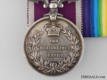 a_meritorious_service_medal_group_to_section_major_parrish_img_04.jpg54638a5e01849