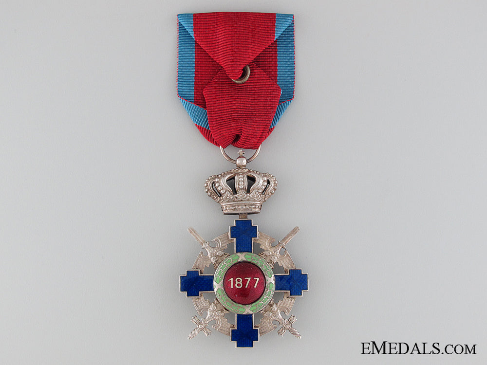 the_order_of_the_star_of_romania;_knight_with_crossed_swords_img_04.jpg53397f337aca4
