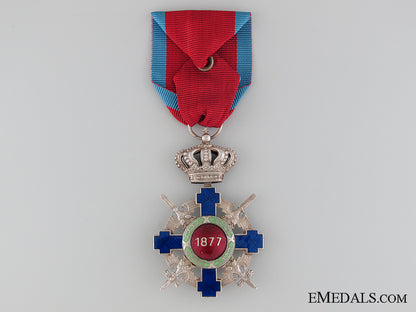 the_order_of_the_star_of_romania;_knight_with_crossed_swords_img_04.jpg53397f337aca4
