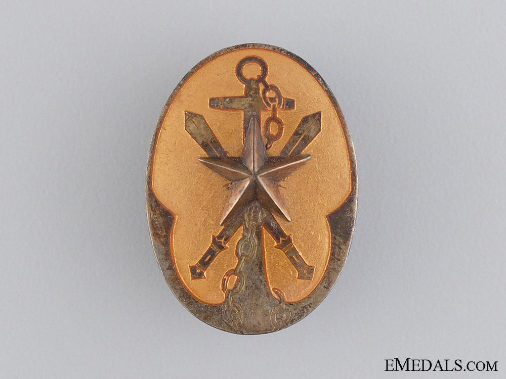a_japanese_military_reservist_officer's_rank_badge_img_04.jpg540f47413cb97